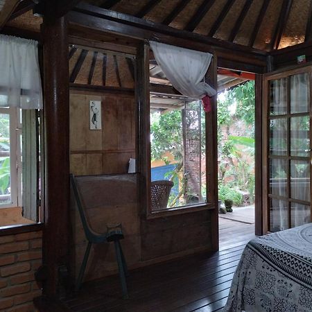 Aldea Zen Chales Privativos Ouro Preto  Ngoại thất bức ảnh