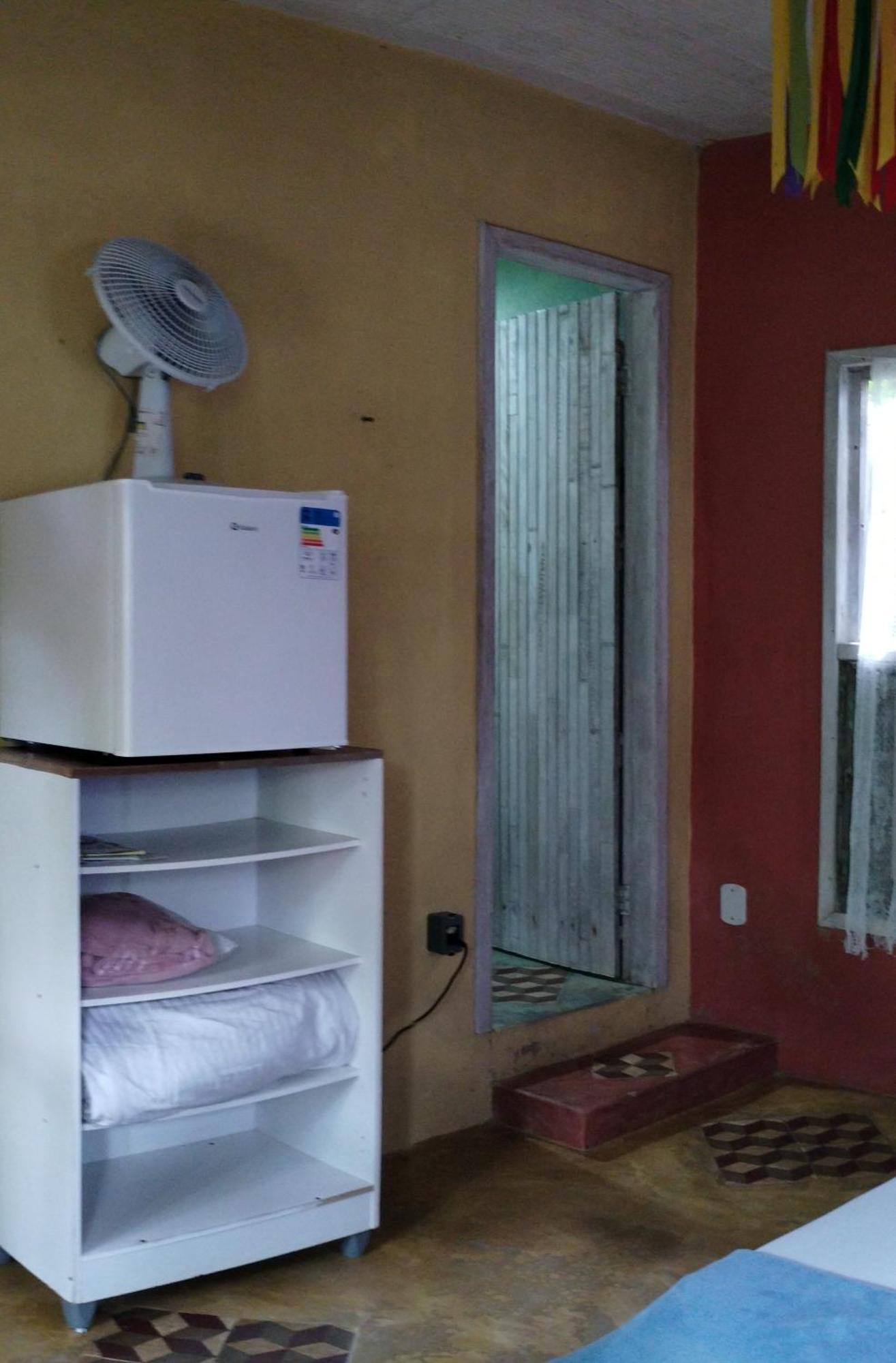 Aldea Zen Chales Privativos Ouro Preto  Phòng bức ảnh