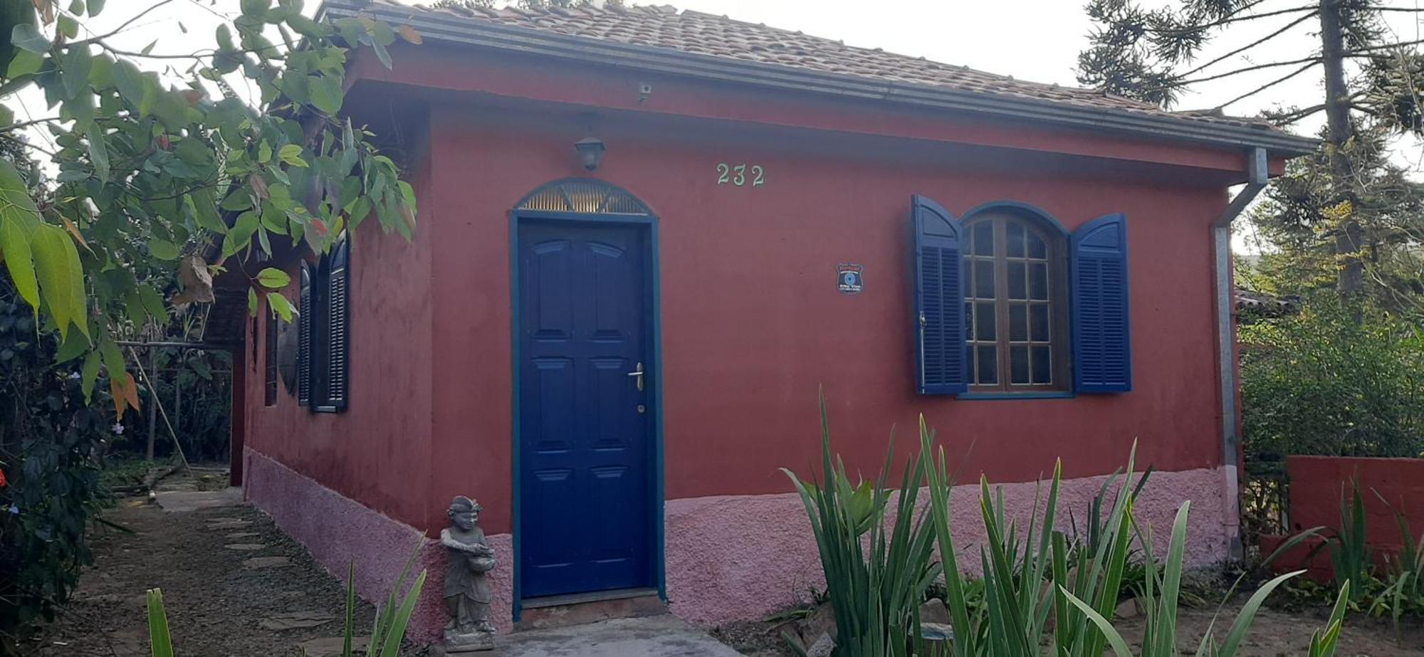 Aldea Zen Chales Privativos Ouro Preto  Phòng bức ảnh