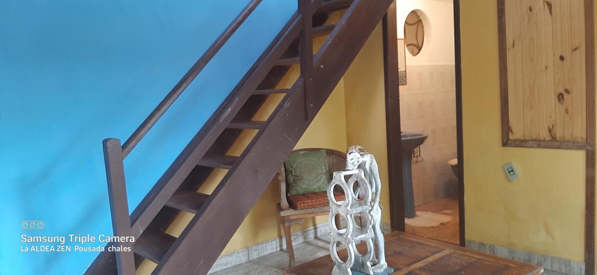 Aldea Zen Chales Privativos Ouro Preto  Phòng bức ảnh
