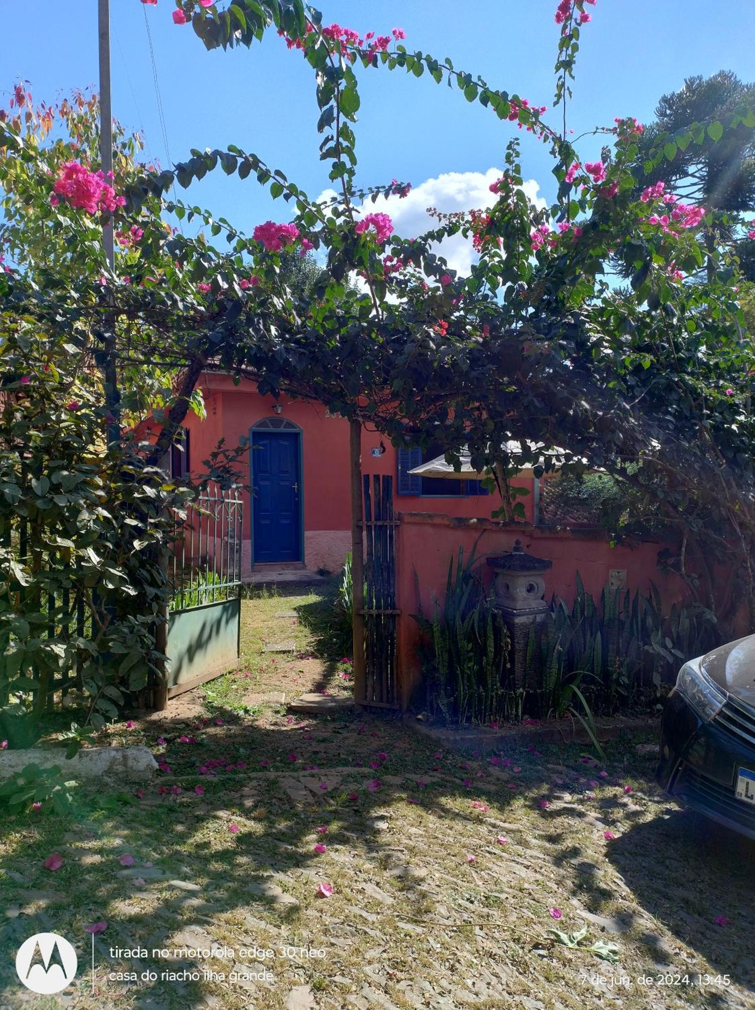 Aldea Zen Chales Privativos Ouro Preto  Phòng bức ảnh