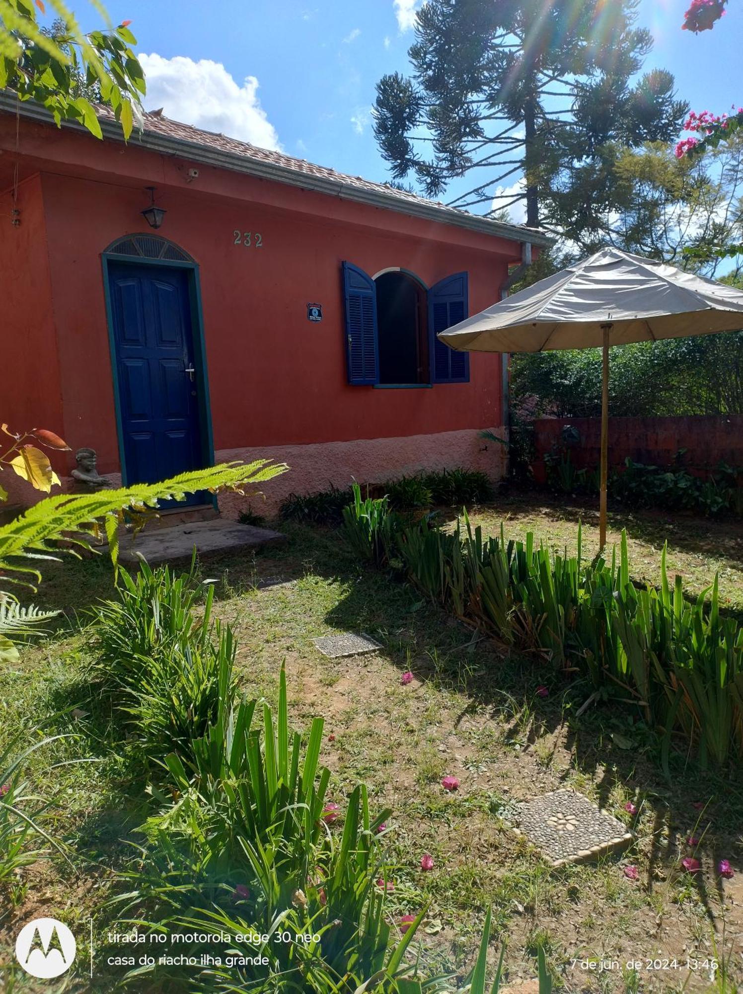 Aldea Zen Chales Privativos Ouro Preto  Phòng bức ảnh