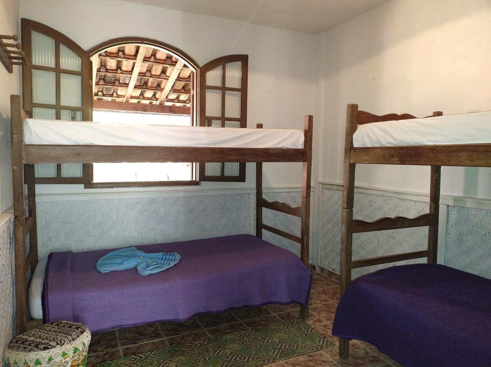Aldea Zen Chales Privativos Ouro Preto  Phòng bức ảnh