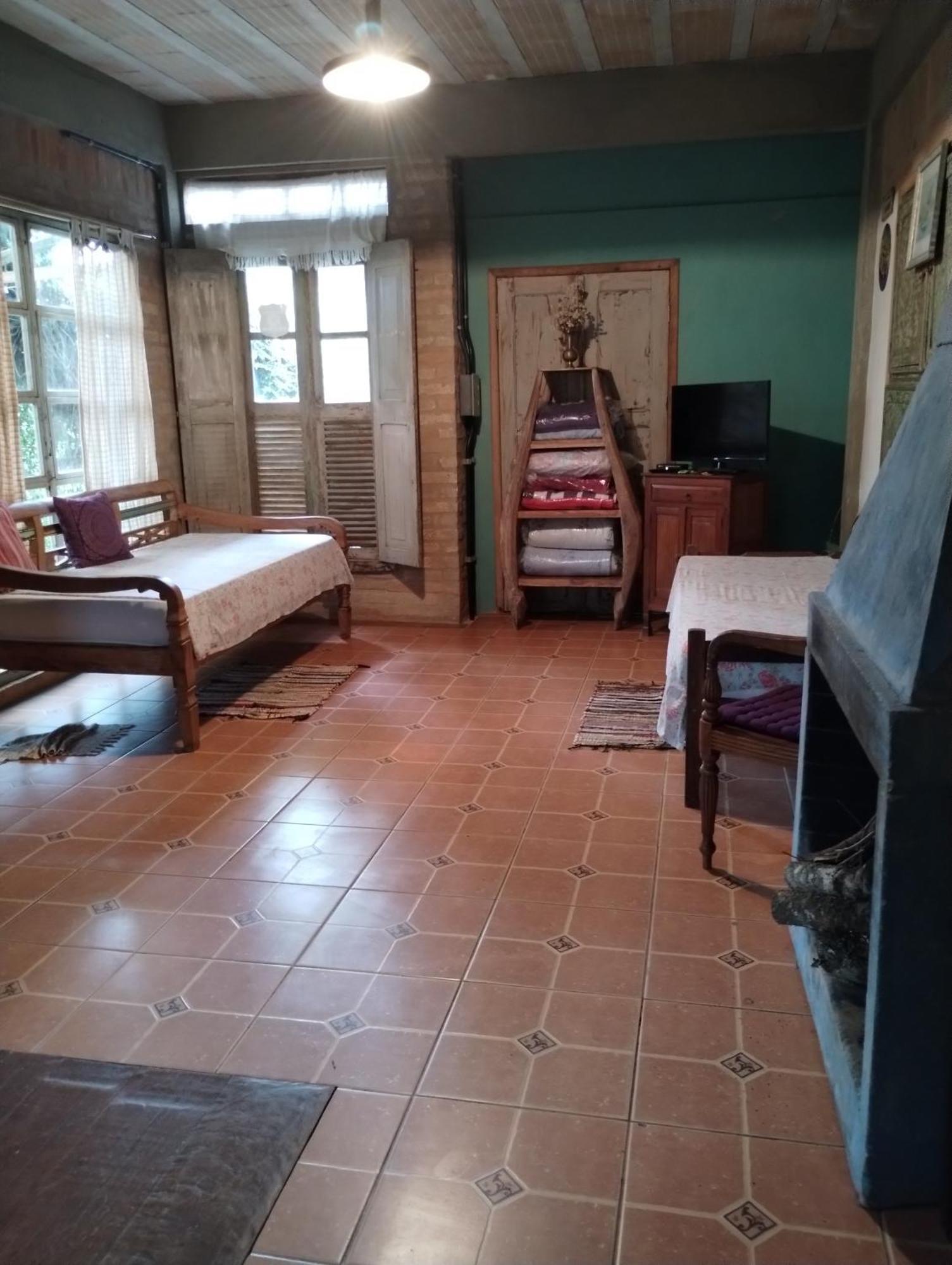 Aldea Zen Chales Privativos Ouro Preto  Phòng bức ảnh