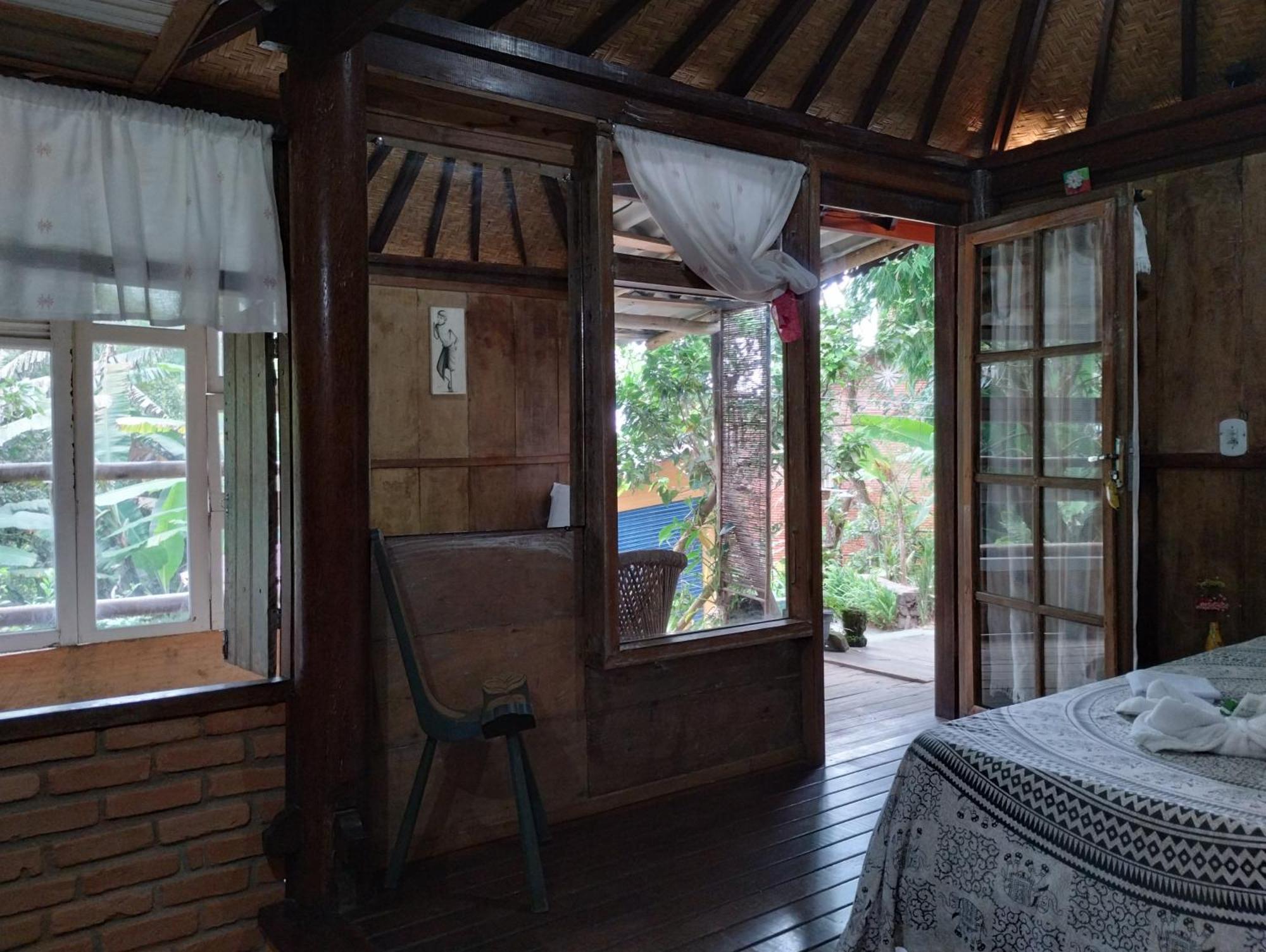 Aldea Zen Chales Privativos Ouro Preto  Ngoại thất bức ảnh